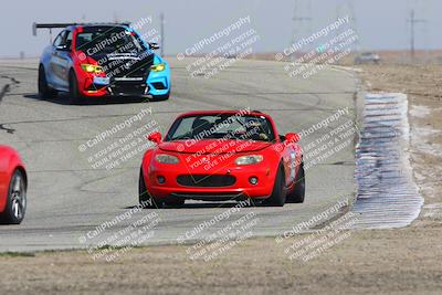 media/Feb-04-2023-Turn8 Trackdays (Sat) [[beeaee2017]]/Intermediate 1/Session 3 (Outside Grapevine)/